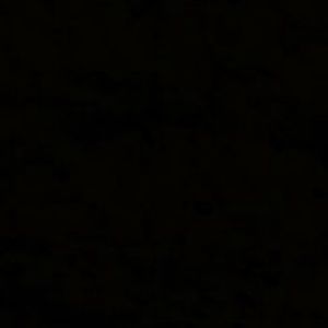 Meet your Posher, Merab